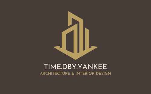 time.dby.yankee